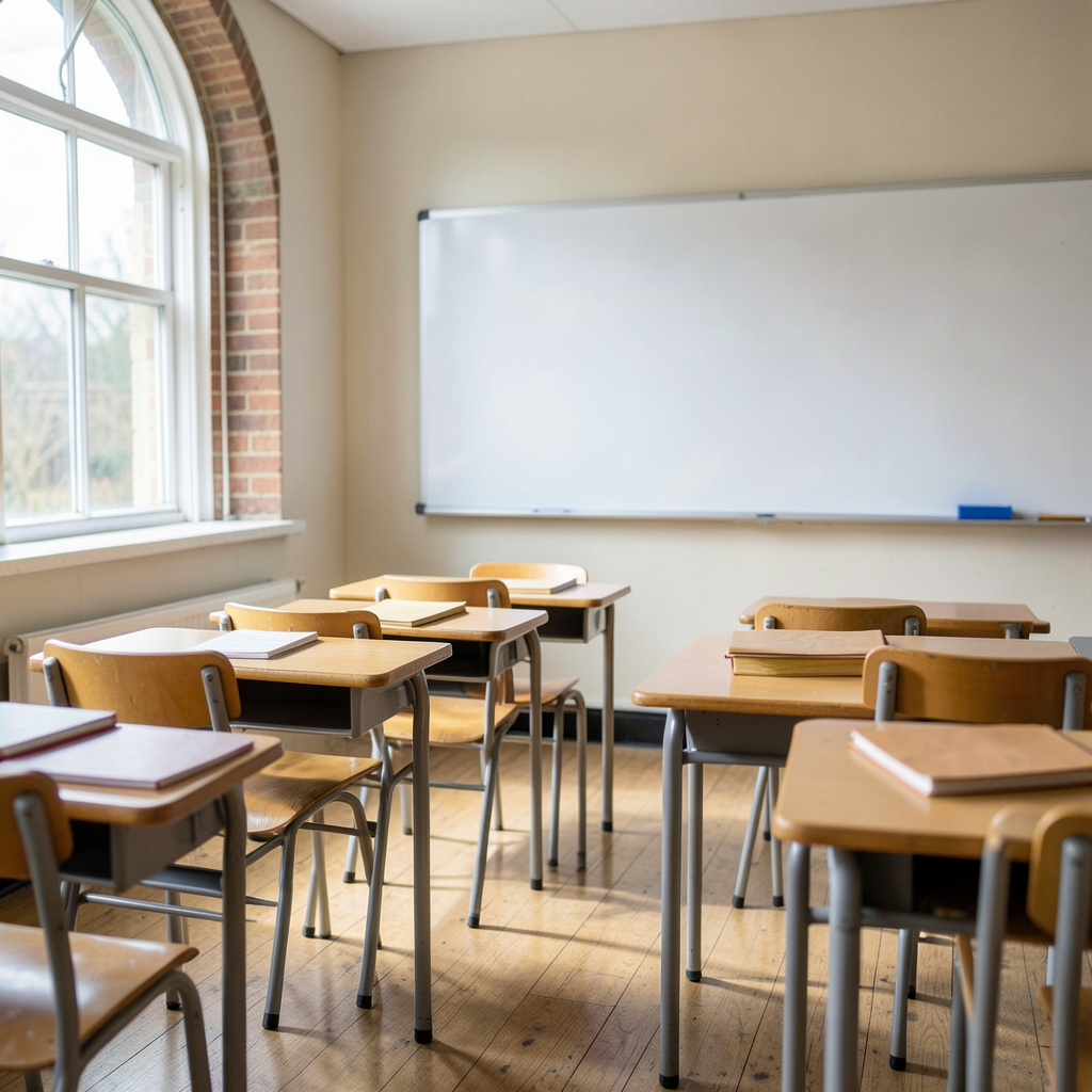 Local teacher bounces back after varicose vein surgery